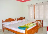 View point homestay Coorg !!