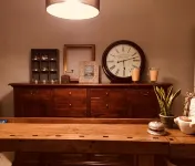 Il Casale Del Giglio Hotels in Santo Stefano di Magra