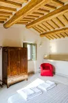 Agriturismo Montelovesco