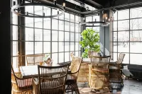 Original Sokos Hotel Koljonvirta