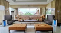 District 21 Hotel