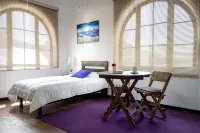 El Museo Hotel Boutique