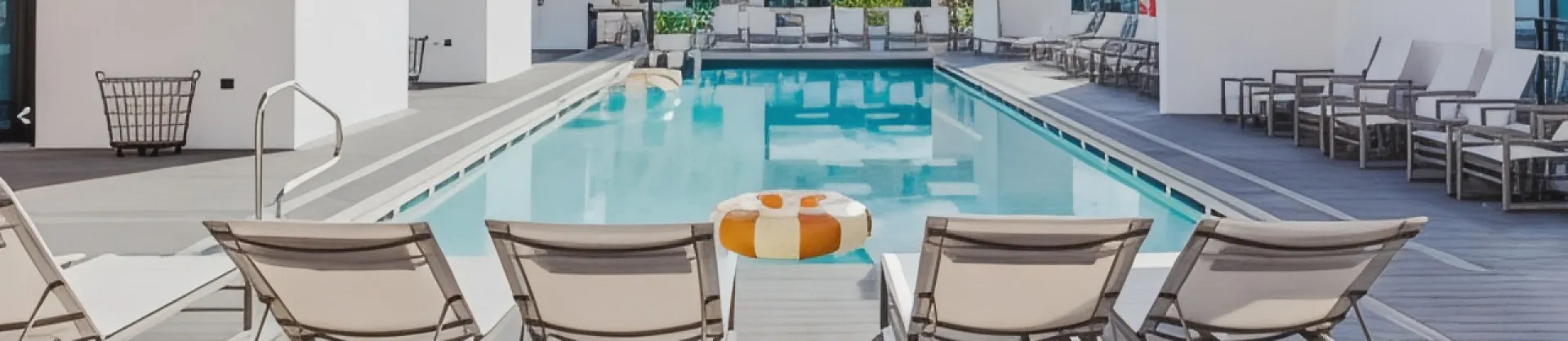 Top 20 Hotels mit Schöne Aussicht in der Nähe von Hillerod