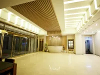 Ariana Hotel Hotels near Daegu Spavalley