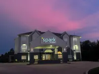 Microtel Inn & Suites by Wyndham Stillwater