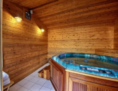 Rodeway Inn Gunnison