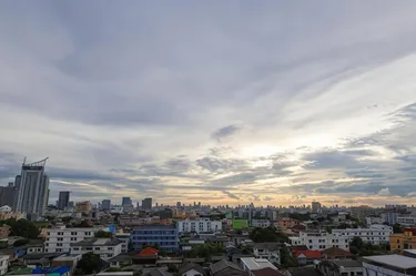 รูปภาพของวีโฮเทล