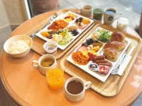 Hotel Arstainn Hotels in Maizuru
