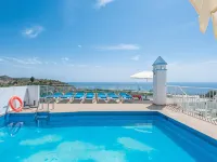 Apartamentos Playamaro Hotels in Nerja