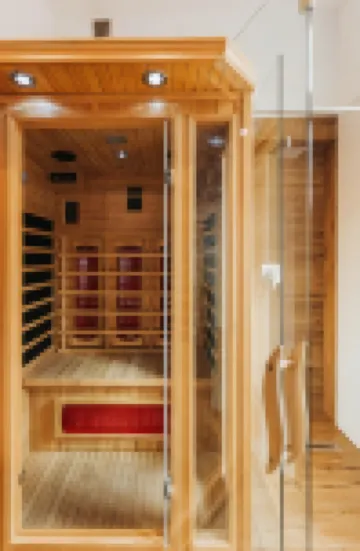 Hotel 32 Kraków Old Town