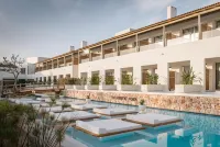 Lago Resort Menorca - Suites del Lago Adults Only - Luxury