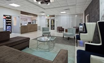 Ramada by Wyndham Cocoa