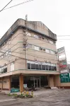 GV Hotel - Sogod Hotels in Southern Leyte