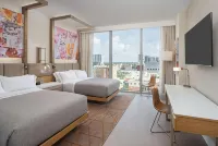 Canopy by Hilton West Palm Beach - Downtown