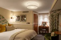 The Drayton Court Hotel Hotel a Ealing