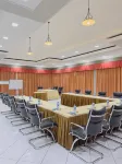 Leyshof Hotel فنادق في Nyamagana