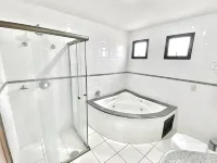 Hotel Canada Hotels in Ribeirao Preto
