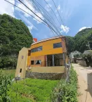 LYNH HOME