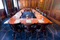 Park Hotel Grenoble - MGallery Collection