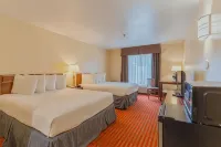 The Monarch Inn