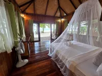 Kradan Beach Resort