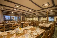 ポカラ グランデ