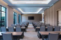 AC Hotel Waco Downtown