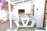 Paternoster Place فنادق في St Helena Bay