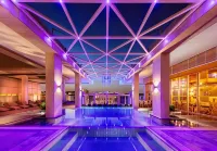 Millennium Place Doha