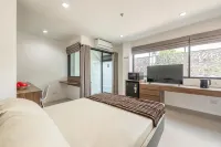 Panwadee Boutique House