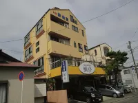 Funayado Akitaya
