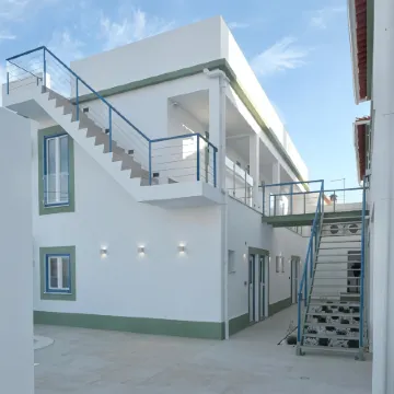 Corkoon - Duna Parque Resorts & Hotels
