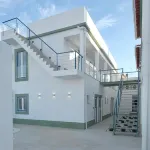 Corkoon - Duna Parque Resorts & Hotels Hotel a 