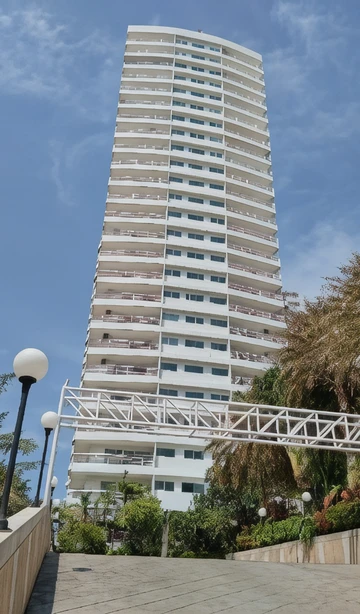 รูปภาพของวิวทะเล6 บาย แพท 42