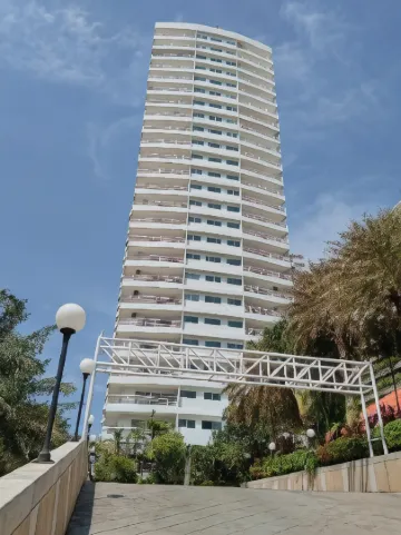 帕特42塔萊美景6號公寓