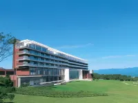 Nippondaira Hotel Отели в г. 