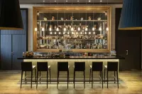InterContinental Hotels MARSEILLE - HOTEL DIEU by IHG - 5-Star