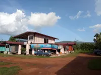 Baan Suan Chiva Saran Hotel in zona Ramkhamhaeng University Nongbualamphu Campus