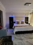 蘇黎世貝諾尼花園小屋