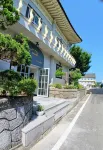 Hill Motel Hotels near Bulguksa Temple