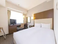 Hotel IL Cuore Namba Hotels near Naniwa Park