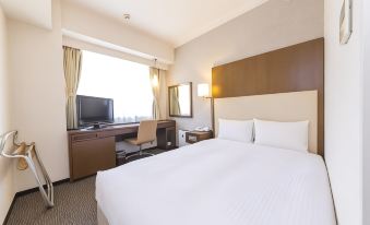 Hotel IL Cuore Namba