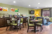Quality Inn Cedartown