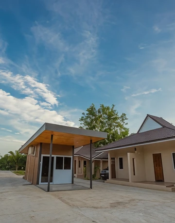 รูปภาพของ88 Fine Hotel โรงแรม แปดสิบแปดไฟน์