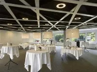 Hotel & Restaurant Sternen Muri Bei Bern - Bữa sáng