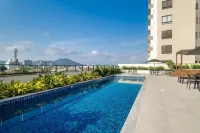 Estadia Completa Com Piscina a 400m da Praia da Armação \- Skl - Ocean View