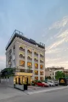 The Residency - A Boutique Hotel Hotels in 