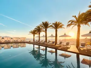 Bela Vista Hotel & Spa - Relais & Chateaux