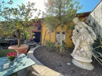 B&B Formigola Hotels in 