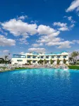 The Guard Hotel - Pools